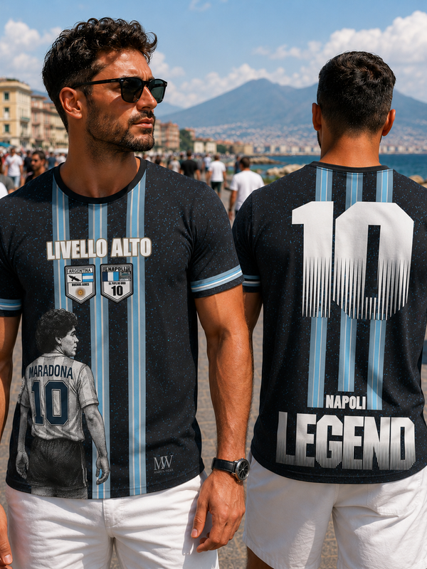 design-livello alto