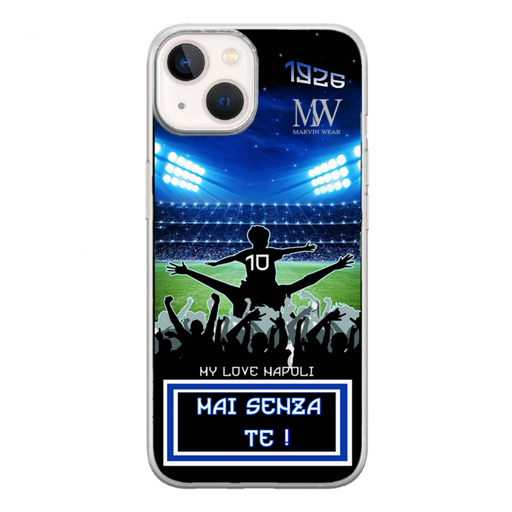 iPhone 15 Plus NEVER without you 1926