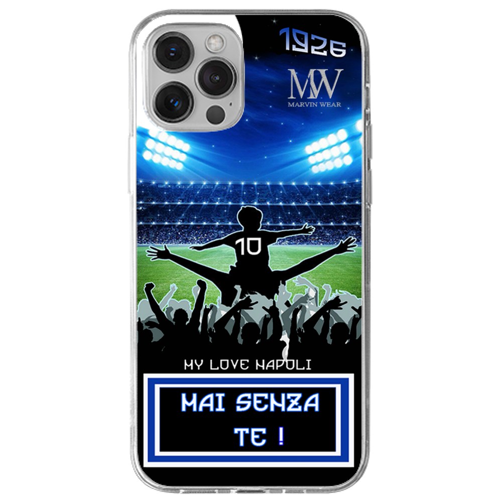 iPhone 13 Pro Max NEVER without you 1926