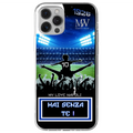 iPhone 12 Pro NEVER without you 1926