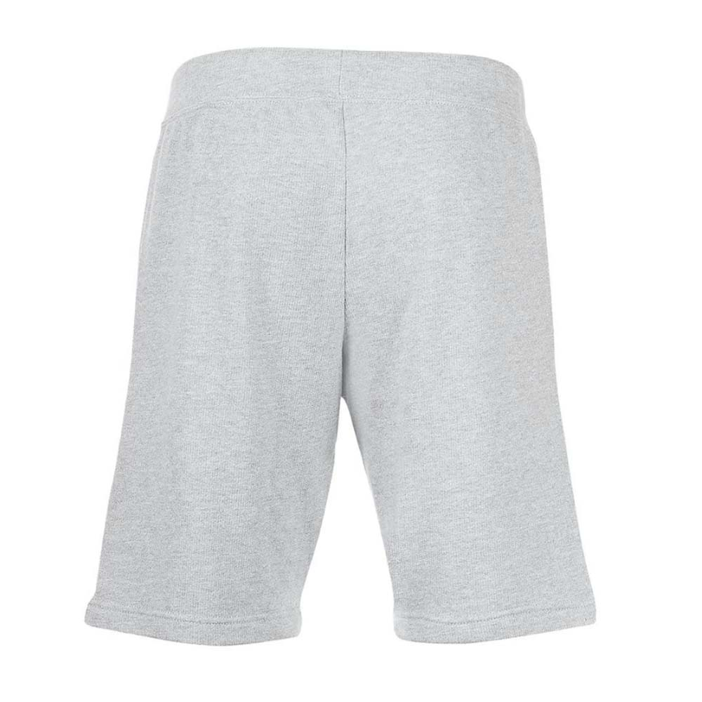 Pantaloncino curva superiore gate 22