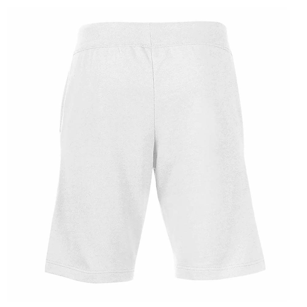 Pantaloncino curva superiore gate 22