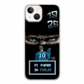 iPhone 15 Plus top cover di padre in figlio