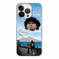 iPhone 15 top cover el Pipe Naples