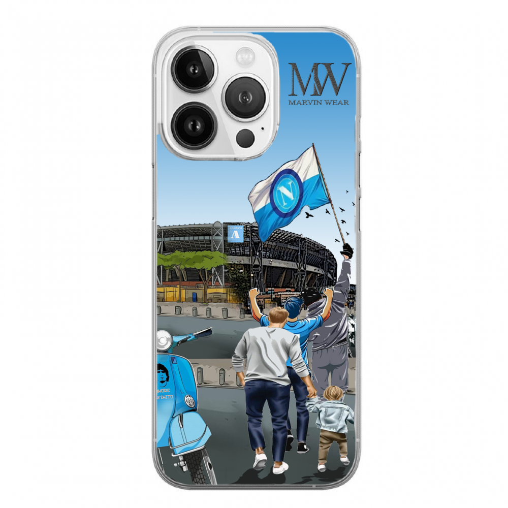 iPhone 14 Pro Max True Love, Passion, and Identity