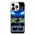 iPhone 14 Pro Max MAI senza te 1926