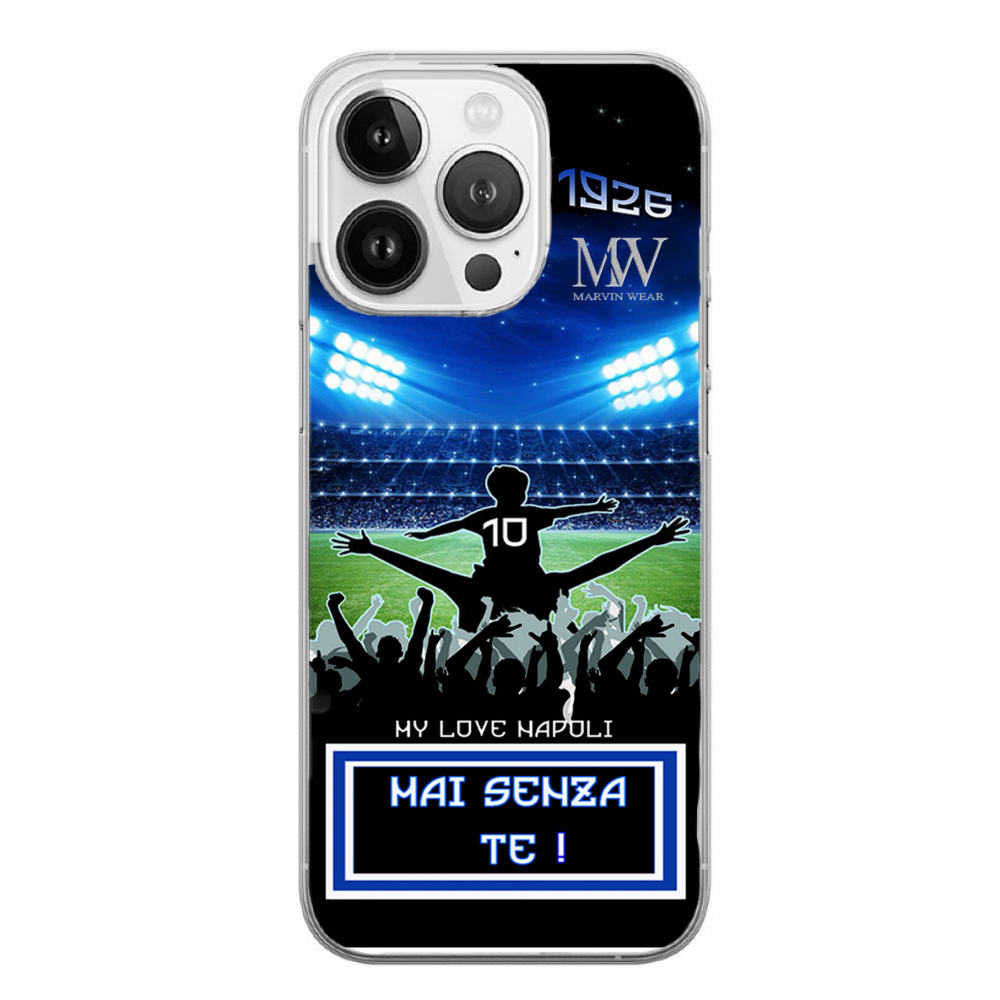 iPhone 14 Pro Max NEVER without you 1926