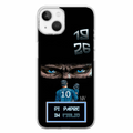 iPhone 14 Plus top cover di padre in figlio