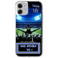 iPhone 12 NEVER without you 1926