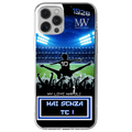 iPhone 12 Pro Max NEVER without you 1926