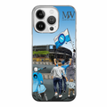 iPhone 14 Pro true Love passion and identity