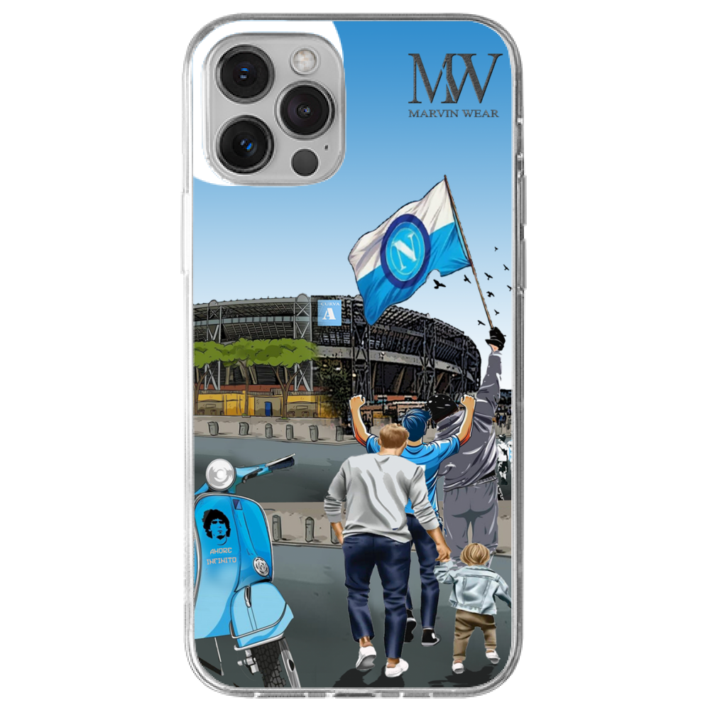 iPhone 13 Pro Max: True Love, Passion, and Identity