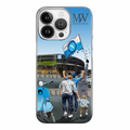iPhone 16 Pro vero amore passione e identita