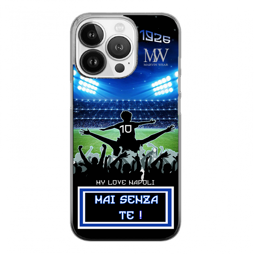 iPhone 15 NEVER without you 1926