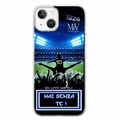 iPhone 14 Plus MAI senza te 1926