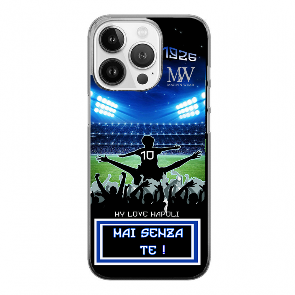 iPhone 14 Pro NEVER without you 1926