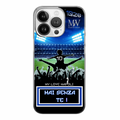 iPhone 15 Pro NEVER without you 1926