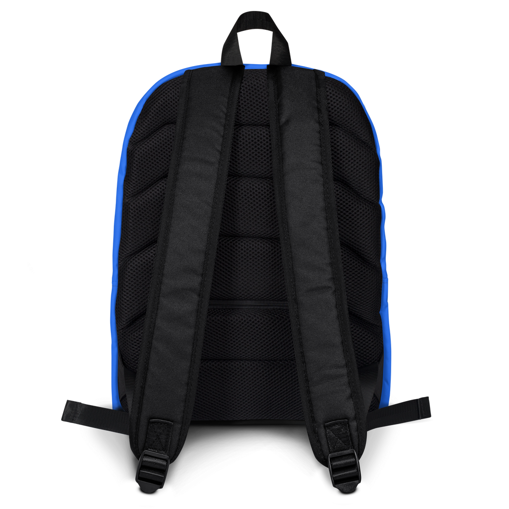 Lifestyle Backpack