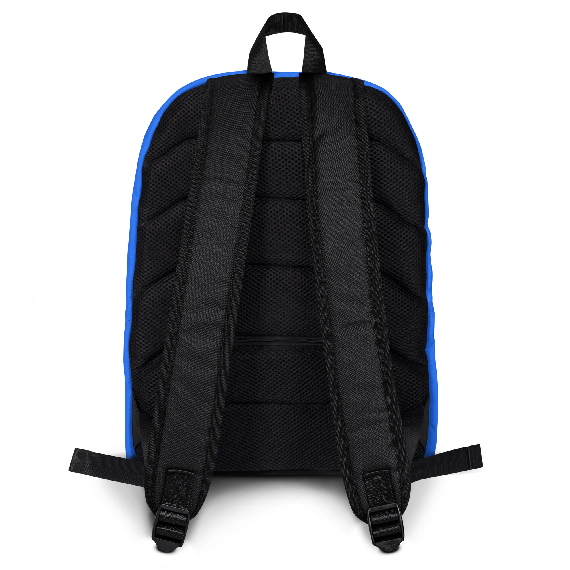 Lifestyle Backpack